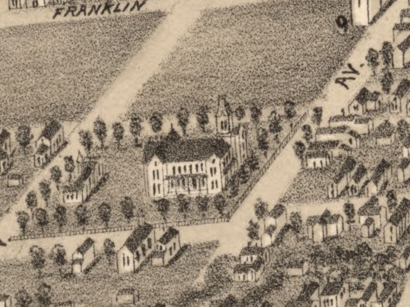 1880 Schulte
