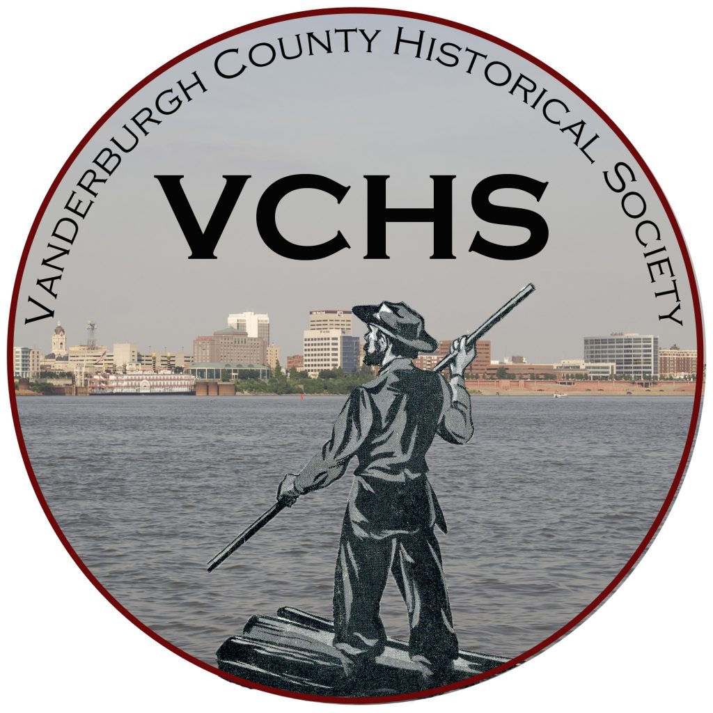 VCHS Logo